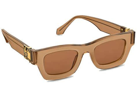 Louis Vuitton Charleston Sunglasses 